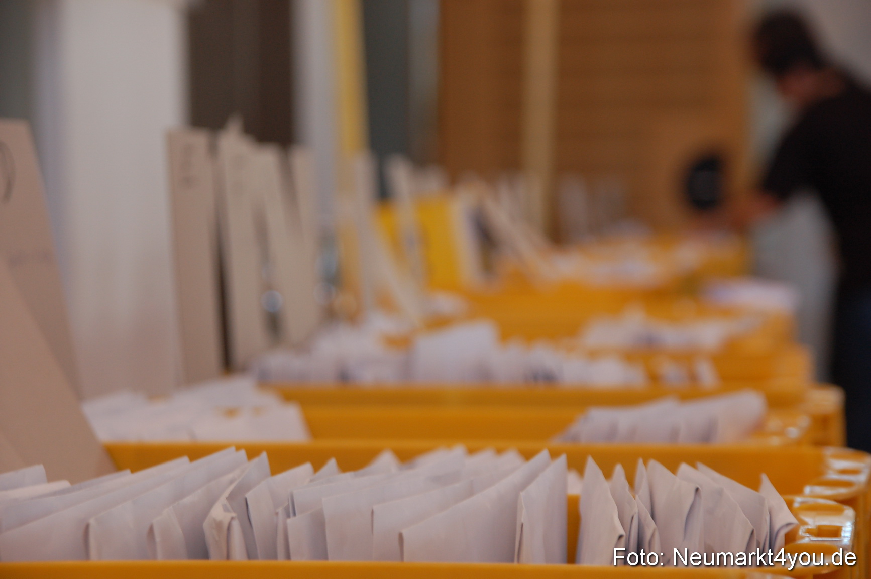 0010 Stadtlauf Neumarkt 160907